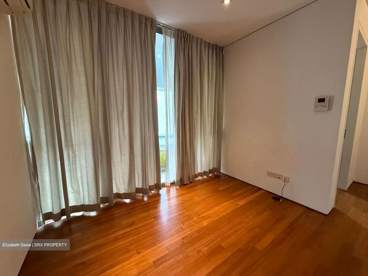 The Mondrian (D21), Semi-Detached #618319441